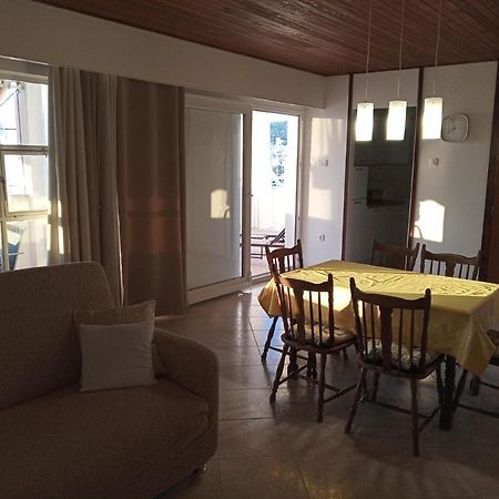 Apartman Mijic Trogir Dış mekan fotoğraf