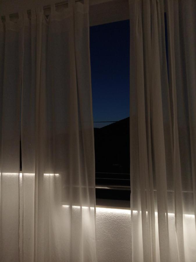 Apartman Mijic Trogir Dış mekan fotoğraf