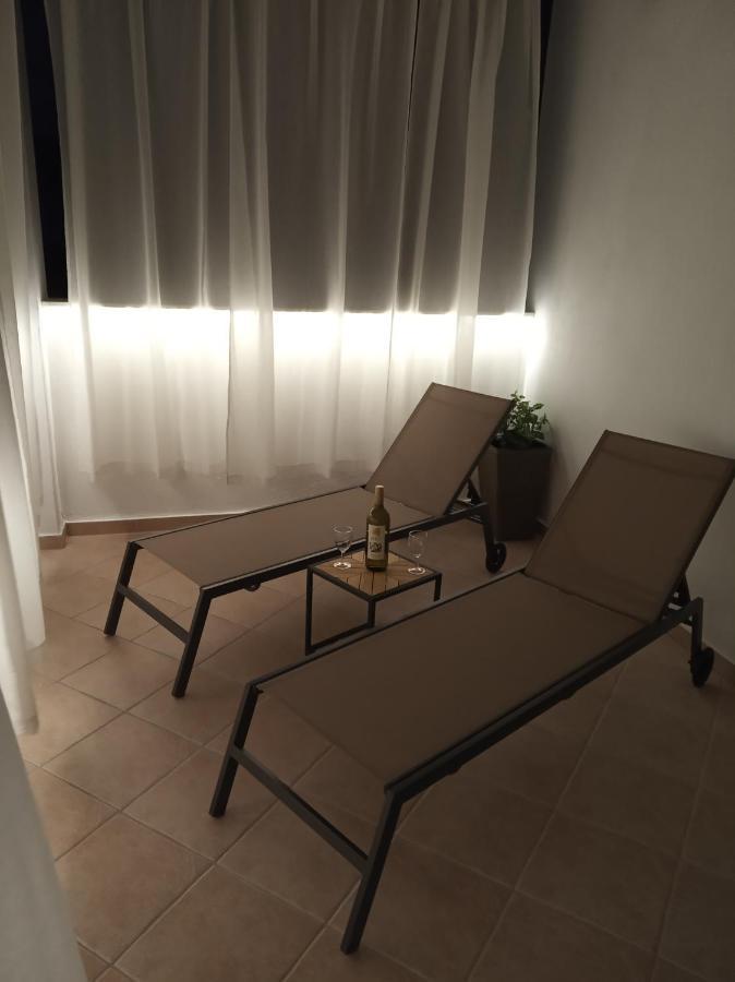 Apartman Mijic Trogir Dış mekan fotoğraf