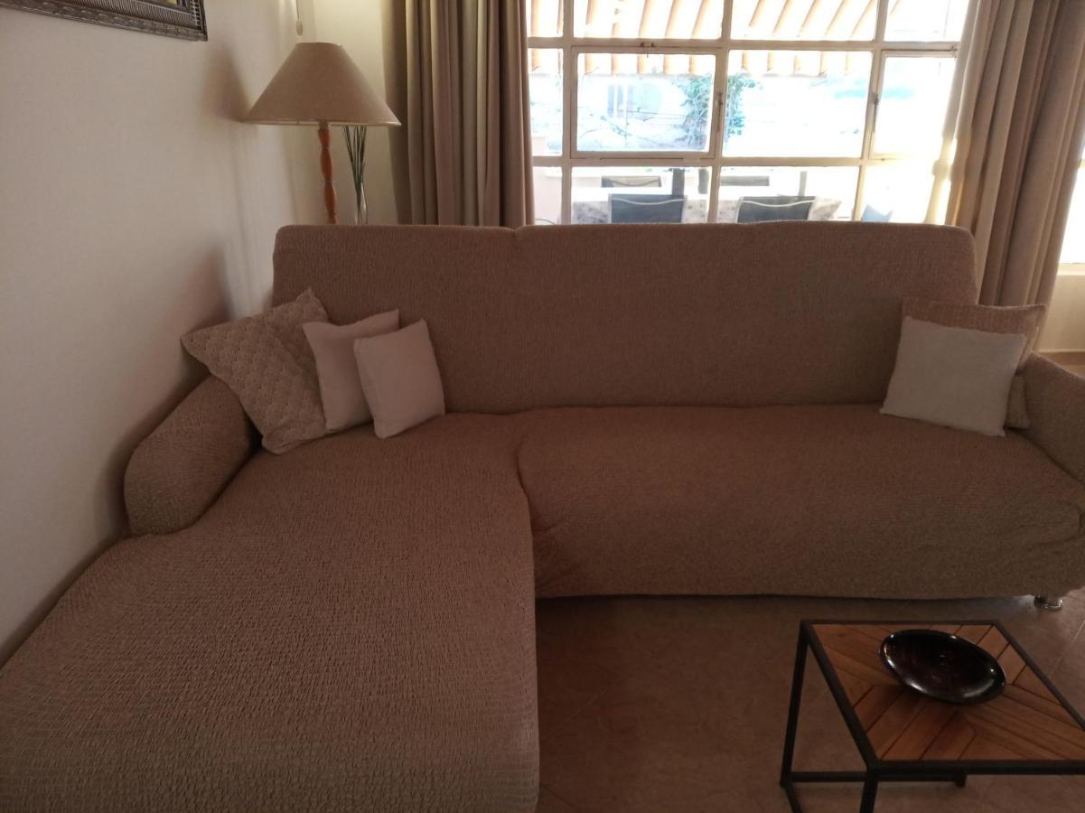 Apartman Mijic Trogir Dış mekan fotoğraf
